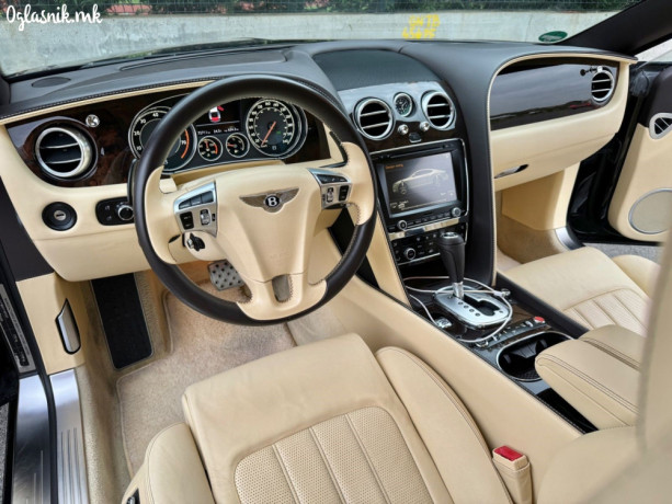 bentley-gt-continental-big-2