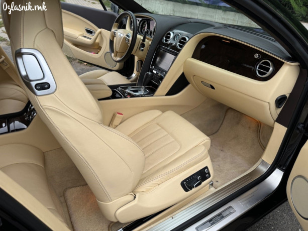 bentley-gt-continental-big-3