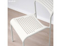 prodavam-stolici-small-2