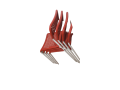 prodavam-stolici-small-0