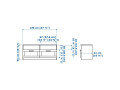 prodavam-komoda-i-biro-small-2