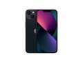prodavam-iphone13-128gb-kupen-vo-amerika-small-0