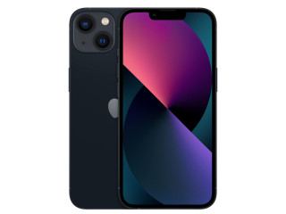 prodavam-iphone13-128gb-kupen-vo-amerika