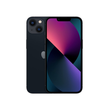 prodavam-iphone13-128gb-kupen-vo-amerika-big-0