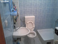 apartman-za-izdavanje-ohrid-ednoipolsoben-4kreveten-1kat-blizu-centar-opremen-small-4
