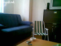 apartman-za-izdavanje-ohrid-ednoipolsoben-4kreveten-1kat-blizu-centar-opremen-small-1