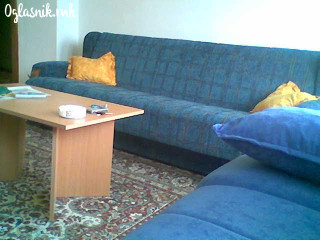 apartman-za-izdavanje-ohrid-ednoipolsoben-4kreveten-1kat-blizu-centar-opremen