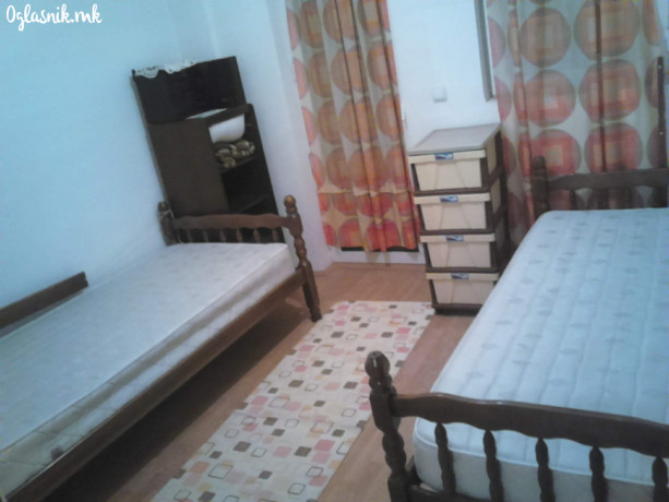 apartman-za-izdavanje-ohrid-ednoipolsoben-4kreveten-1kat-blizu-centar-opremen-big-3