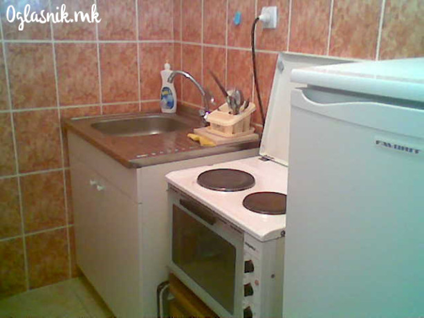 apartman-za-izdavanje-ohrid-ednoipolsoben-4kreveten-1kat-blizu-centar-opremen-big-2