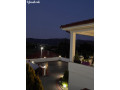 se-izdava-small-2