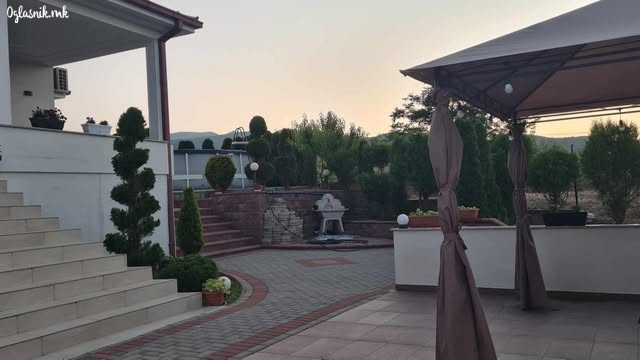 se-izdava-big-0