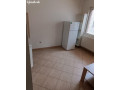 izdavam-garsonjera-small-1