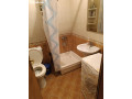 izdavam-garsonjera-small-3