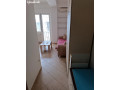 izdavam-garsonjera-small-2