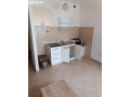 izdavam-garsonjera-small-0