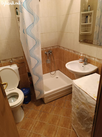 izdavam-garsonjera-big-3