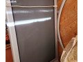 se-prodava-monitor-small-0