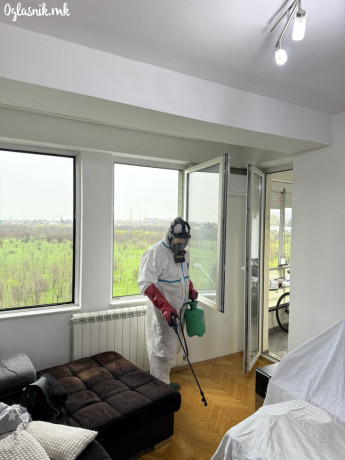 dezinsekcija-dezinfekcija-deratizacija-makedonija-skopje-big-2