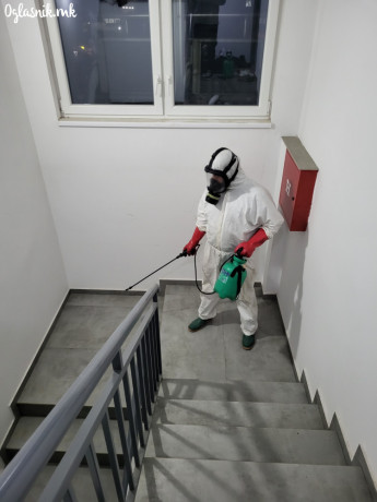 dezinsekcija-dezinfekcija-deratizacija-makedonija-skopje-big-1