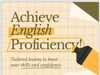 casovi-po-angliski-jazik-i-makedonski-jazik-za-stranci