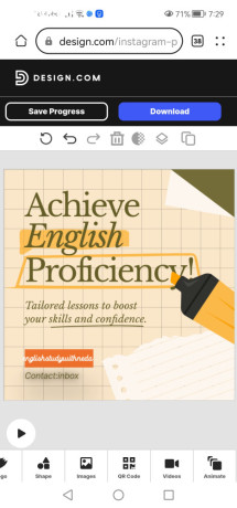 casovi-po-angliski-jazik-i-makedonski-jazik-za-stranci-big-0