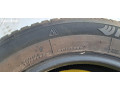 20560-r16-hankook-winter-icept-evo2-small-2