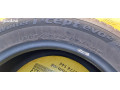 20560-r16-hankook-winter-icept-evo2-small-0