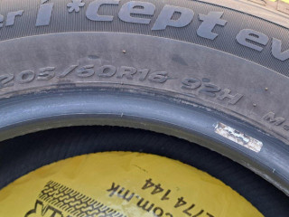 20560-r16-hankook-winter-icept-evo2