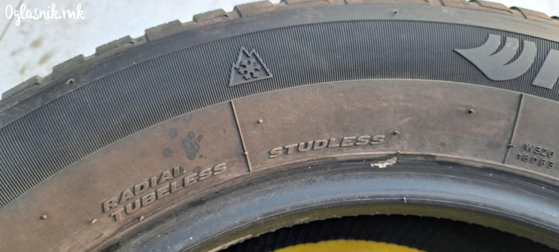 20560-r16-hankook-winter-icept-evo2-big-2