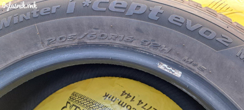 20560-r16-hankook-winter-icept-evo2-big-0
