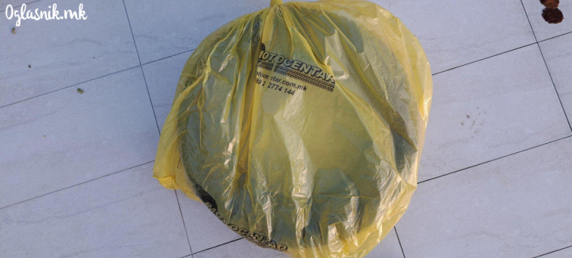 20560-r16-hankook-winter-icept-evo2-big-3