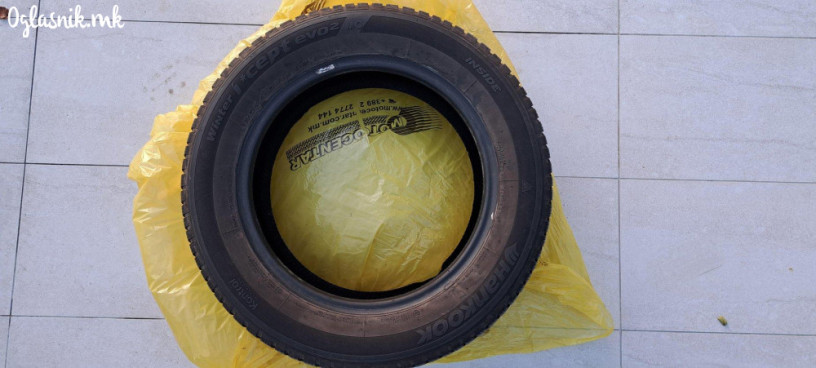 20560-r16-hankook-winter-icept-evo2-big-1