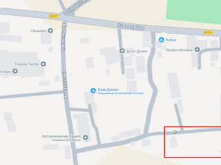 se-prodava-golema-parcela-od-3000-m2-so-objekt-bitola-pozadi-kobil-vo-blizina-na-industriska-zona