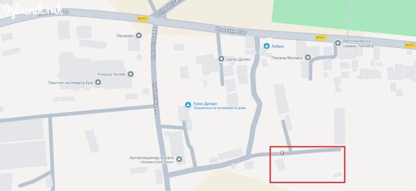 se-prodava-golema-parcela-od-3000-m2-so-objekt-bitola-pozadi-kobil-vo-blizina-na-industriska-zona-big-0