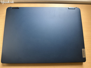 prodavam-nov-laptop-lenovo-ideapad-5-so-16-gb-ram-512-gb-ssd-i-touchscreen-so-soodvetno-penkalo