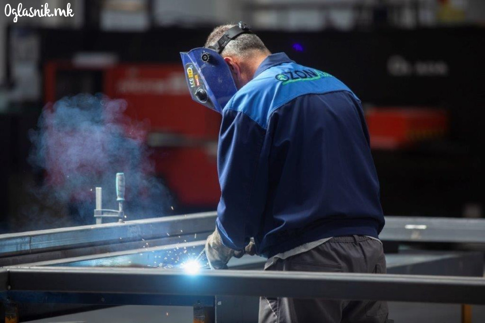 rabota-vo-prva-smena-proizvodtsvo