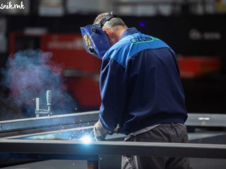 rabota-vo-prva-smena-proizvodtsvo