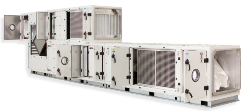 rabota-vo-prva-smena-proizvodtsvo-big-1