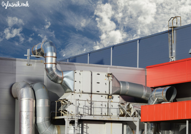 rabota-vo-prva-smena-proizvodtsvo-big-2