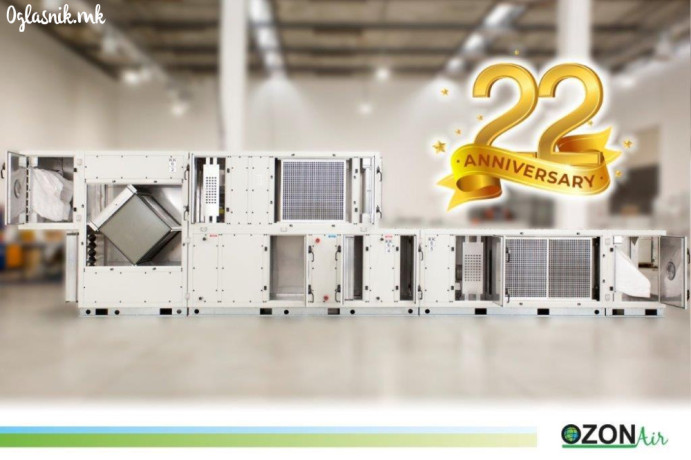 rabota-vo-prva-smena-proizvodtsvo-big-3