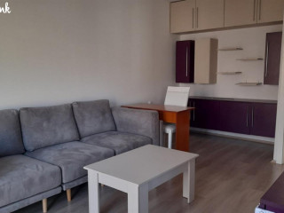 se-prodava-stan-od-54-m2-vo-karpos-4