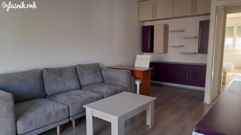 se-prodava-stan-od-54-m2-vo-karpos-4-big-0