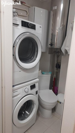 se-prodava-stan-od-54-m2-vo-karpos-4-big-3