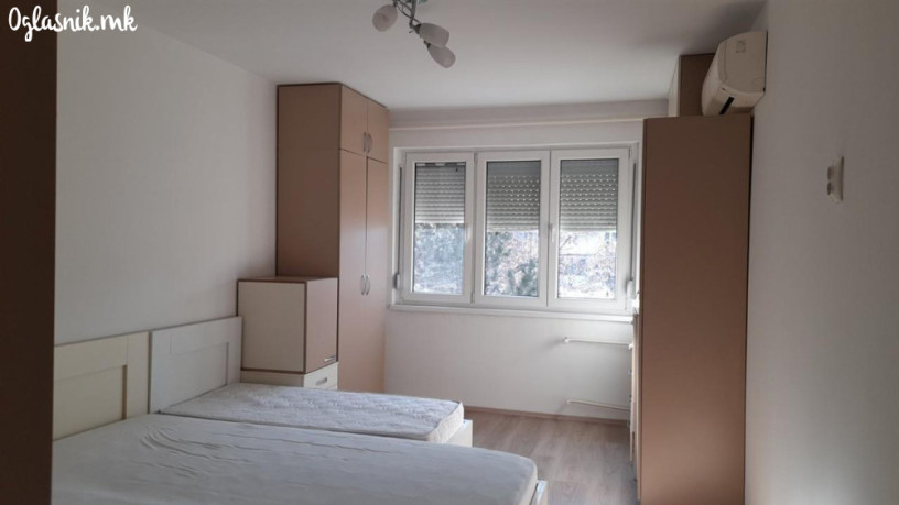 se-prodava-stan-od-54-m2-vo-karpos-4-big-1