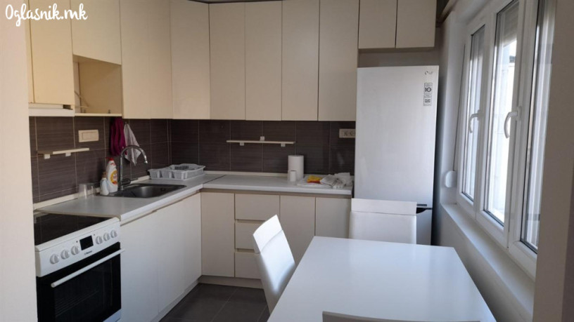 se-prodava-stan-od-54-m2-vo-karpos-4-big-2