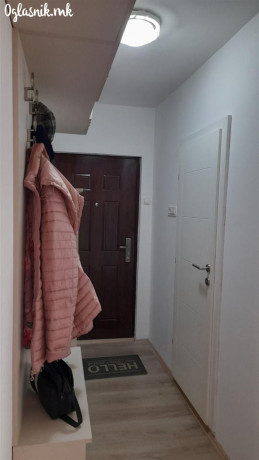 se-prodava-stan-od-54-m2-vo-karpos-4-big-4