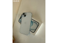 iphone-15-blue-128-gb-small-2