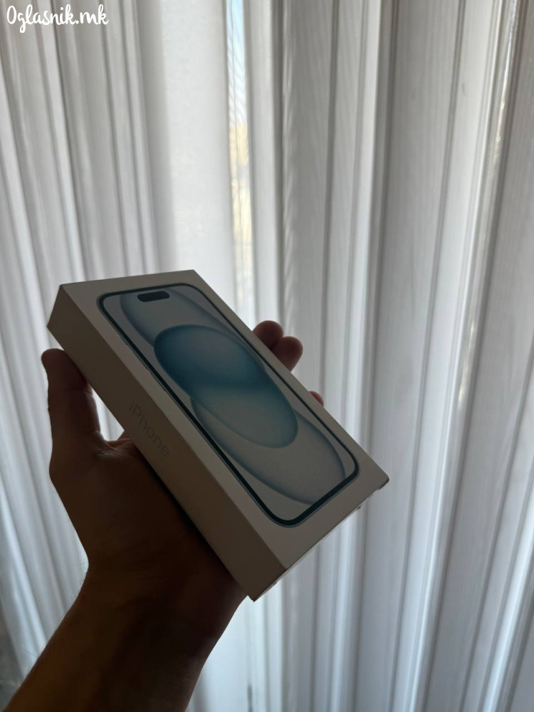 iphone-15-blue-128-gb