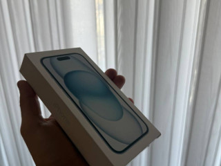 iphone-15-blue-128-gb