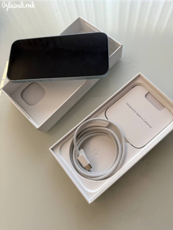 iphone-15-blue-128-gb-big-1